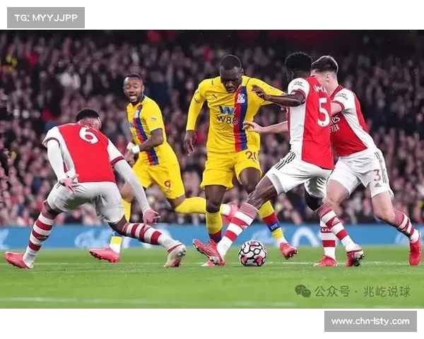 埃弗顿双线作战，能否兼顾联赛和杯赛？