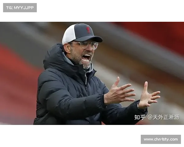 曼联股东中国的启示